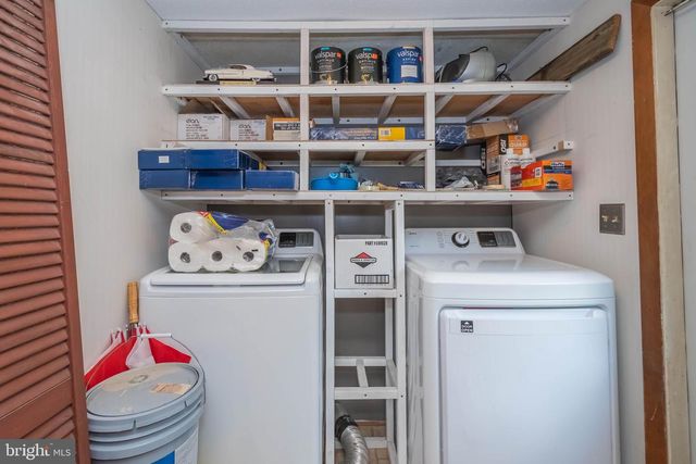 6267 SANG RUN RD, Mc Henry, MD 21541