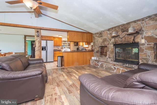 6267 SANG RUN RD, Mc Henry, MD 21541