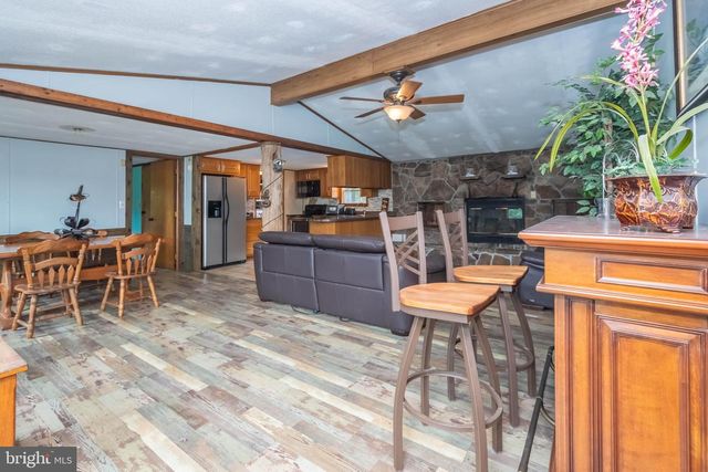 6267 SANG RUN RD, Mc Henry, MD 21541