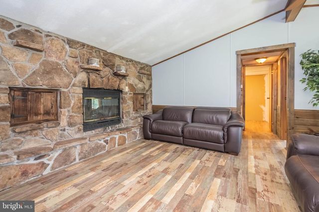 6267 SANG RUN RD, Mc Henry, MD 21541