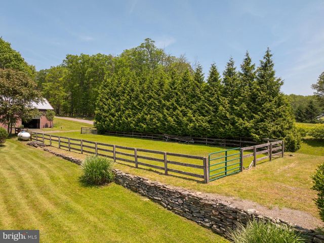 6267 SANG RUN RD, Mc Henry, MD 21541