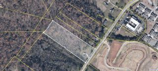 1123 Mountain Creek Road, Chat Road, Chattanooga, TN 37405
