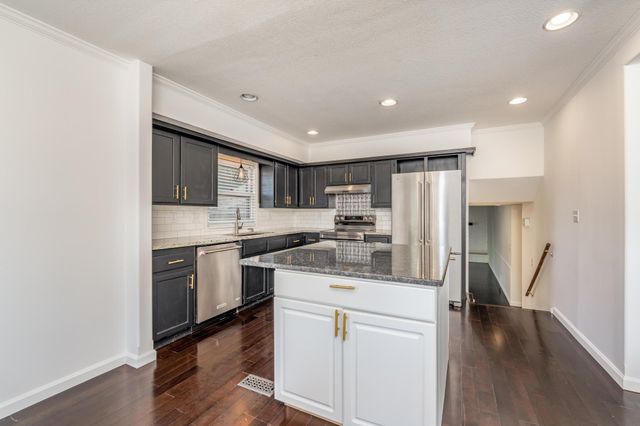 1728 N Overlook, Derby, KS 67037