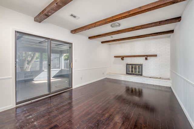 1728 N Overlook, Derby, KS 67037