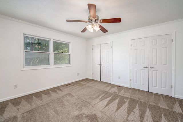 1728 N Overlook, Derby, KS 67037
