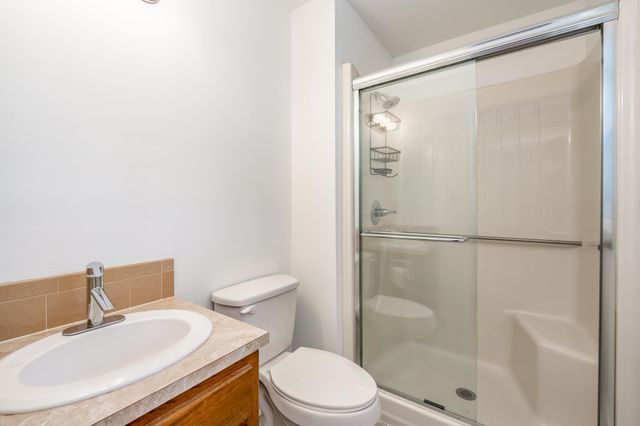 1728 N Overlook, Derby, KS 67037