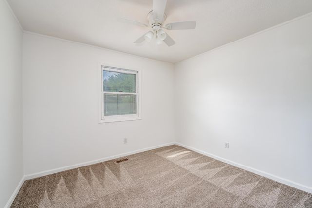 1728 N Overlook, Derby, KS 67037