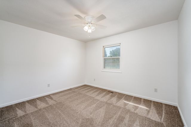 1728 N Overlook, Derby, KS 67037