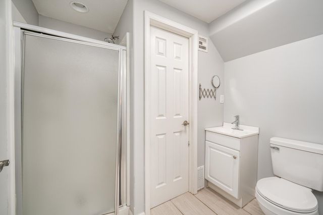 1728 N Overlook, Derby, KS 67037
