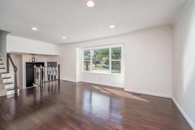 1728 N Overlook, Derby, KS 67037