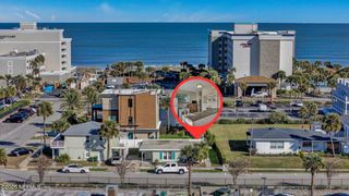1531 2ND Street N, Jacksonville Beach, FL 32250