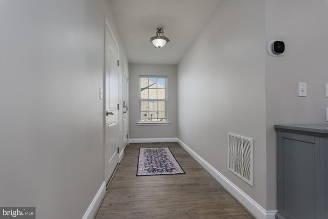 7 SIMON COURT, Mechanicsburg, PA 17050