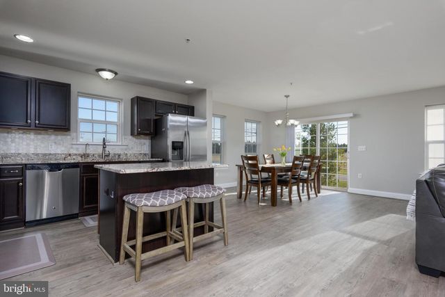 7 SIMON COURT, Mechanicsburg, PA 17050