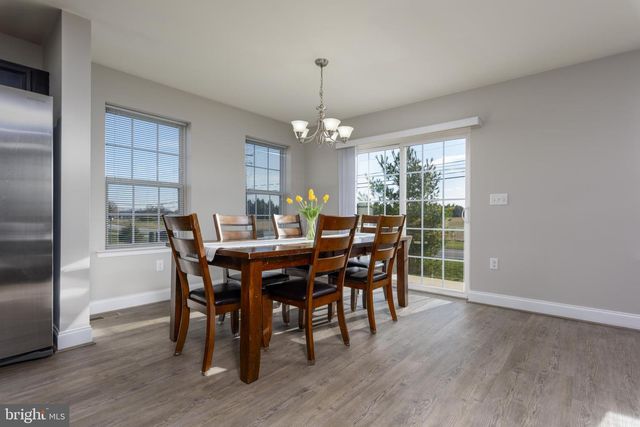 7 SIMON COURT, Mechanicsburg, PA 17050