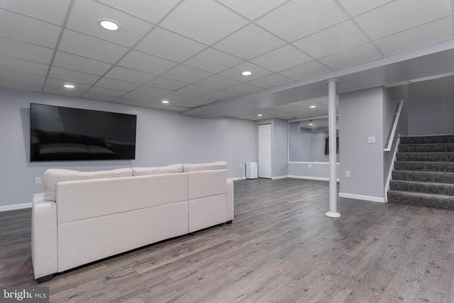 7 SIMON COURT, Mechanicsburg, PA 17050