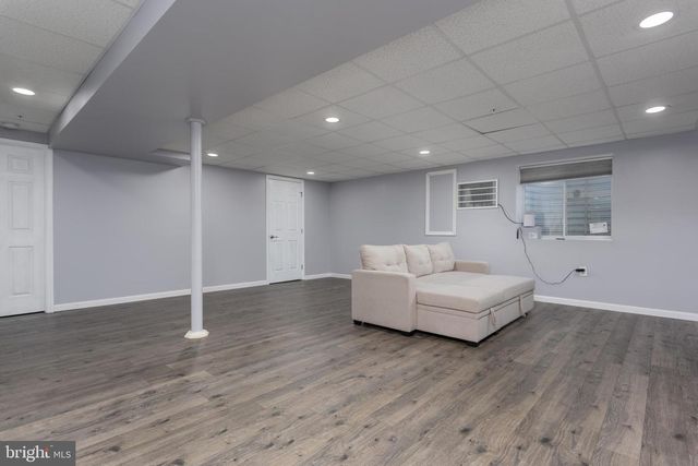 7 SIMON COURT, Mechanicsburg, PA 17050