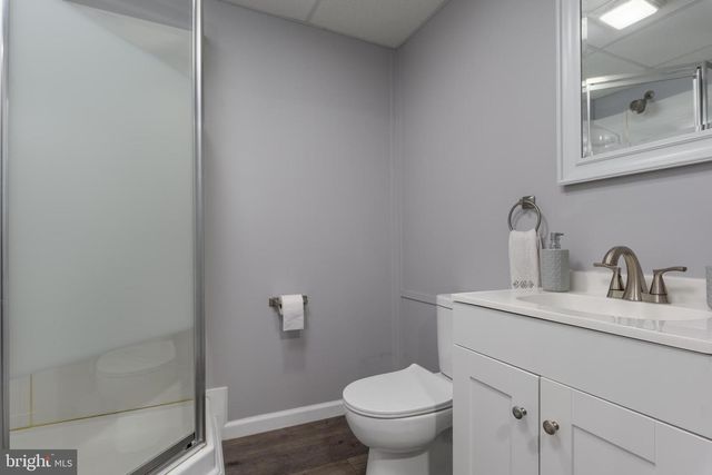 7 SIMON COURT, Mechanicsburg, PA 17050