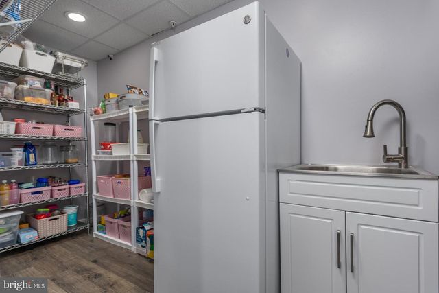 7 SIMON COURT, Mechanicsburg, PA 17050