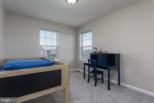 7 SIMON COURT, Mechanicsburg, PA 17050