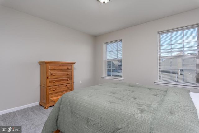 7 SIMON COURT, Mechanicsburg, PA 17050