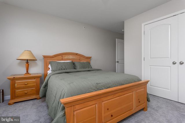 7 SIMON COURT, Mechanicsburg, PA 17050