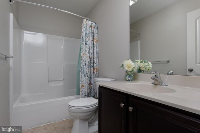 7 SIMON COURT, Mechanicsburg, PA 17050