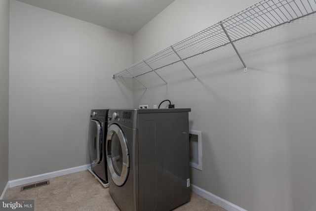 7 SIMON COURT, Mechanicsburg, PA 17050