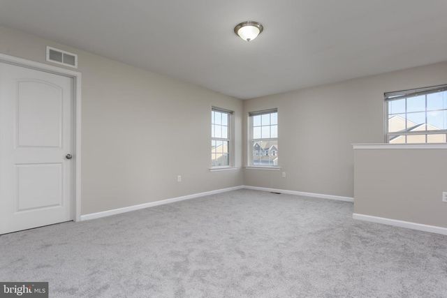 7 SIMON COURT, Mechanicsburg, PA 17050