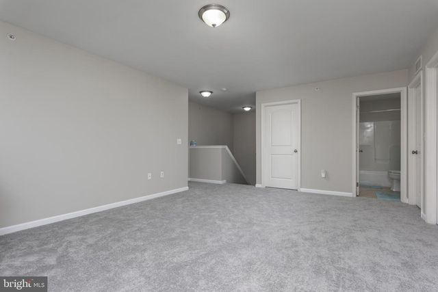 7 SIMON COURT, Mechanicsburg, PA 17050