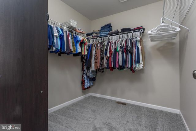 7 SIMON COURT, Mechanicsburg, PA 17050