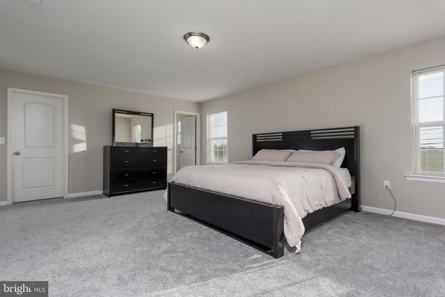 7 SIMON COURT, Mechanicsburg, PA 17050