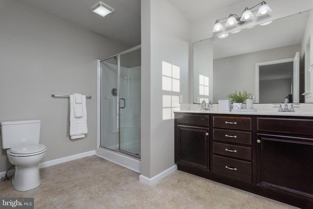 7 SIMON COURT, Mechanicsburg, PA 17050