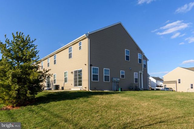 7 SIMON COURT, Mechanicsburg, PA 17050