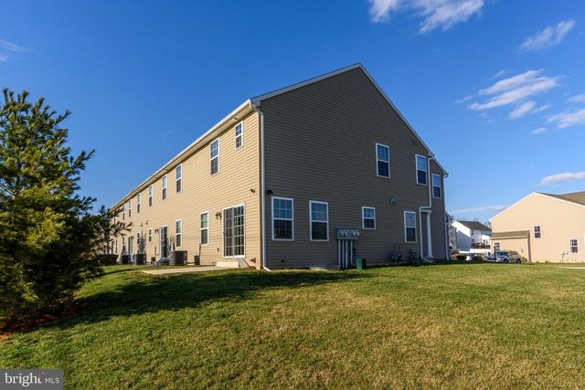 7 SIMON COURT, Mechanicsburg, PA 17050