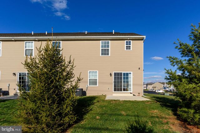 7 SIMON COURT, Mechanicsburg, PA 17050