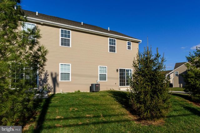 7 SIMON COURT, Mechanicsburg, PA 17050