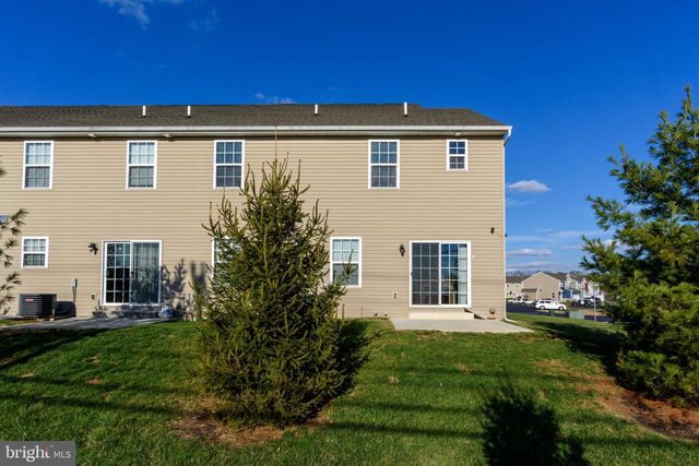 7 SIMON COURT, Mechanicsburg, PA 17050