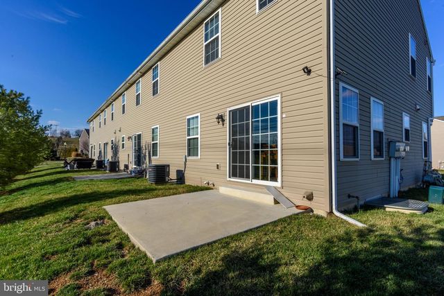 7 SIMON COURT, Mechanicsburg, PA 17050