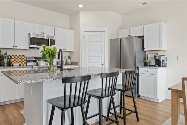 163 Laurel Oak Drive, Anderson, SC 29621