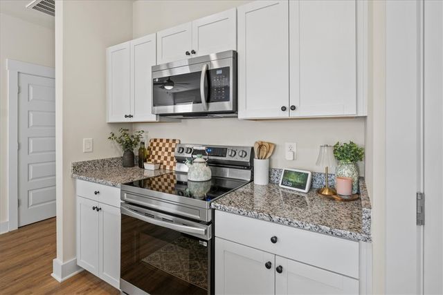 163 Laurel Oak Drive, Anderson, SC 29621