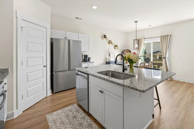 163 Laurel Oak Drive, Anderson, SC 29621