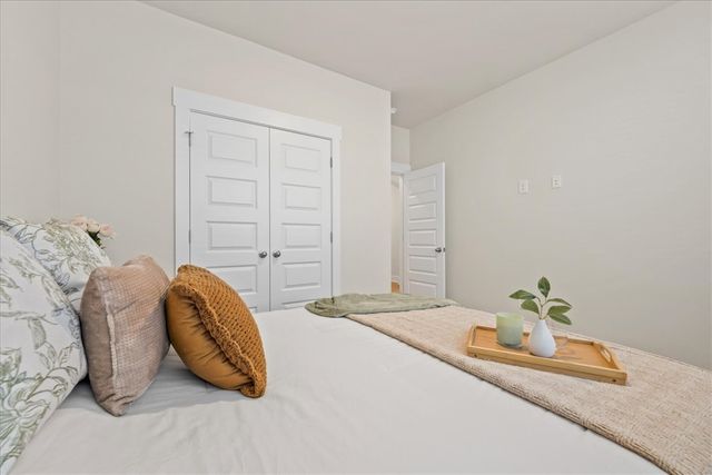 163 Laurel Oak Drive, Anderson, SC 29621