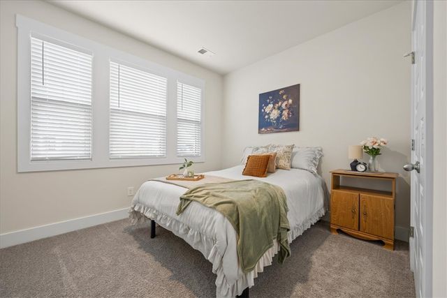 163 Laurel Oak Drive, Anderson, SC 29621
