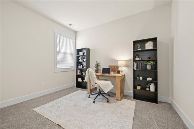 163 Laurel Oak Drive, Anderson, SC 29621