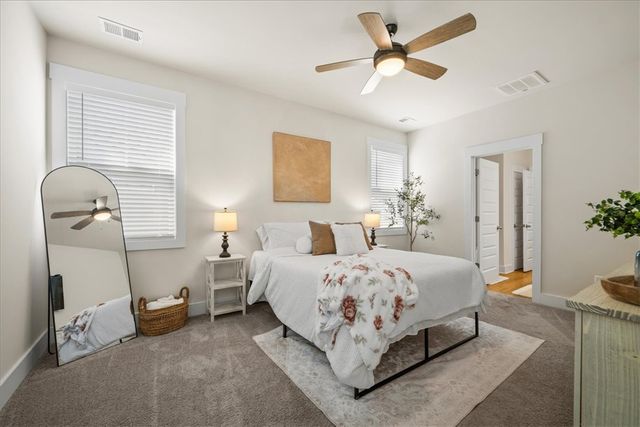 163 Laurel Oak Drive, Anderson, SC 29621