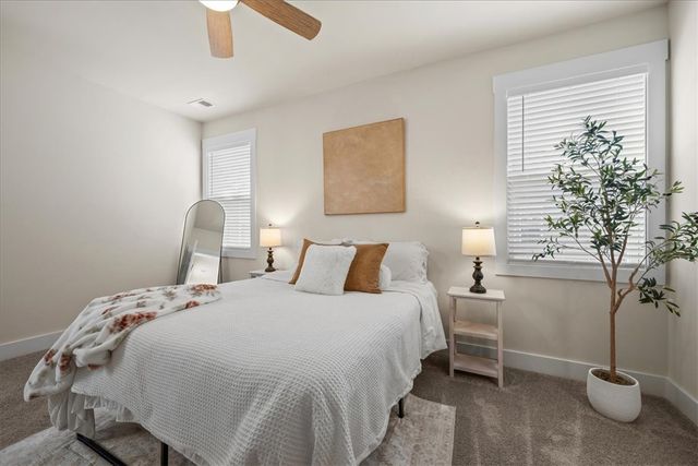 163 Laurel Oak Drive, Anderson, SC 29621