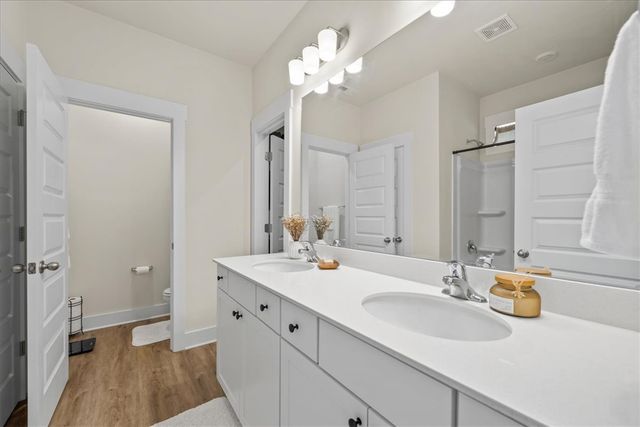 163 Laurel Oak Drive, Anderson, SC 29621