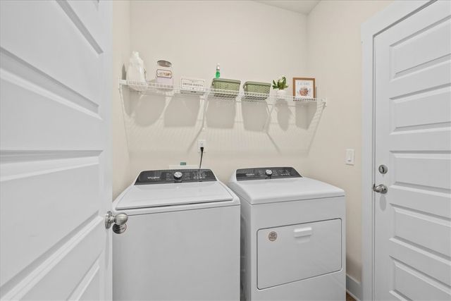 163 Laurel Oak Drive, Anderson, SC 29621