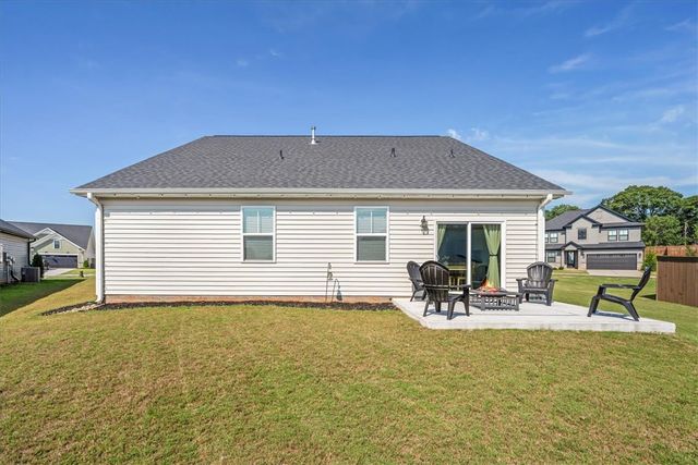 163 Laurel Oak Drive, Anderson, SC 29621