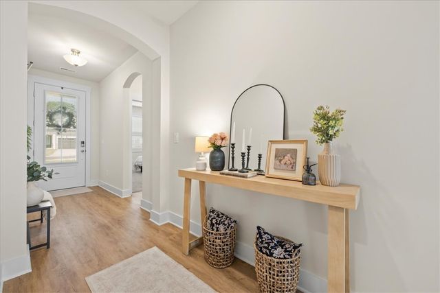163 Laurel Oak Drive, Anderson, SC 29621
